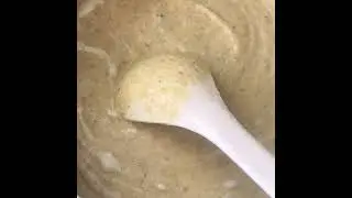 Health sandwich / dosa / pancake  