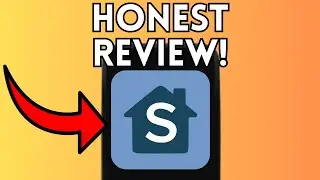 Stessa Software Review (Full Guide) 2026!