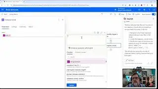 Power Automate - Function Friday - String Functions