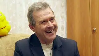 Они с честью выполнили свой долг. Часть 2