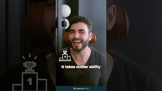 The Team Slide Is the Most Important  |  Sterling Road