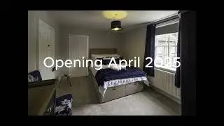 Viaduct Guesthouse - Coalbrookdale, Ironbridge, Telford