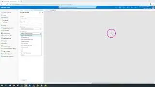 Device configuration Profiles - Create profiles - Microsoft Intune Training Series video No#35