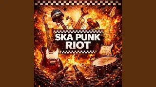 Surf Punk
