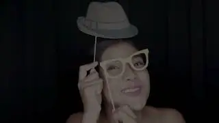 360 Events Cebu Photobooth and 360 Video Booth Rental