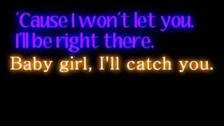 Chingy-Superhero Lyrics [&& Download Link]