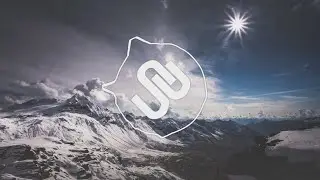 Danny Olson - Hide And Seek (feat. JT Roach) (Don Diablo Edit)