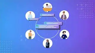 Course Creator Success: Sell AI Prompts with PromptROI