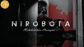 NIROBOTA || ASSAMESE SHORTFILM || OKFINE MEDIA ||