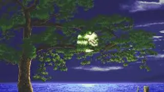 free hobo johnson type beat - last night (prod. badbeatbeats)