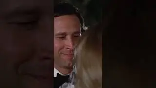 Chevy Chase in Caddyshack #caddyshack #movie #chevychase