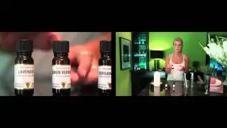 Amphora DIY Body Shower Gel