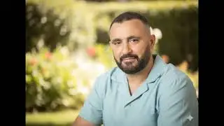Ahmed El Sakka's Liverpool video / Ahmed El Sakka's deleted video #artist #music #art #Liverpool ...