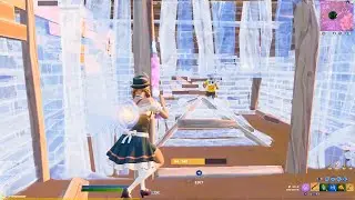 2 Dangerous ⚠️ + BEST Exponential Editor