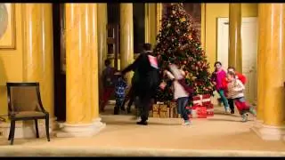 NATIVITY 3: DUDE, WHERE'S MY DONKEY?! - 