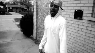 SELLING DOPE HUSTLE MONEY ENT.