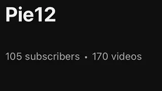 How to create a handleless YouTube channel in 2025