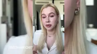 ЖЕНЩИНЫ ЗА 40 ОТМОЧИЛИ!