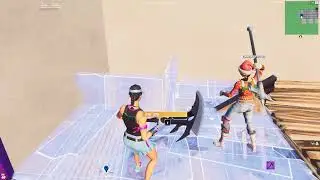 editing so fast my picaxe is not moving (team limit)