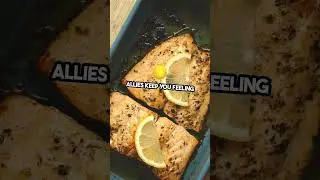 10 Summer Weight Loss Guide  Hydrate & Thrive #health#viral shorts#trending shorts