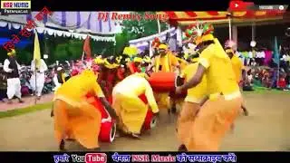Dil Say Marpachi And Babli Rani Cg Karma Full Mander Mix Patel sound Patrapali Nsr Music Premnagar