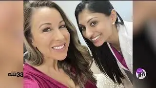 FeminologyMD Provides Comprehensive Medical Care for Women