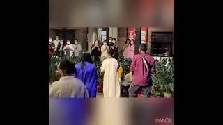 Sadhguru&rsquo;s birthday celebration at Dwarikas hotel Kathmandu Nepal