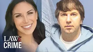 Husband Hurls Wife 29 Stories to Death in Luxury Condo: Cops