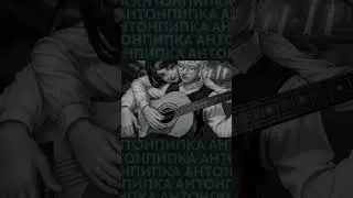 НОВАЯ МЕХАНИКА НОВЕЛЛЫ | Весь сюжет Зайчика / Tiny Bunny