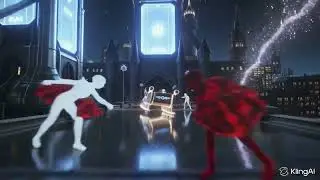 Auld Lang Syne – ULTIMATE Dance Remix (Full 6 Min Version)