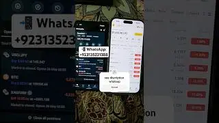 Flash USDT on Binance: How to Send USDT Instantly with 0 Fees (TRC20 Hack 2025)