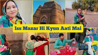 Aj Raaz Ki Baat Batati Hoon