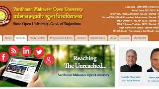 vmou assignment number problem/ assignment marks problem #vmou #education #assignment