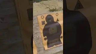 PSA 10.5 vs LMT SPECWAR 12.5