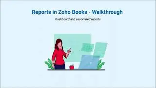 Webinar on 