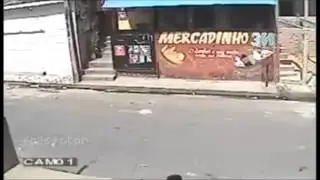 Fail   Win Compilation SEPTEMBER 2013 NEW VR115