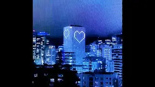 [free] lucki type beat - 