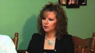 Rushville School Bully pkg