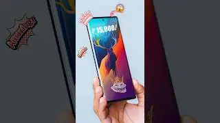 Top 3 curve display mobile under 15000 | Budget curve display mobile under 15000