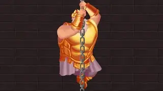 king rescue royal dream level 141, How to play King Rescue game #kingrescue #live #livestream