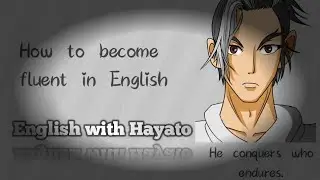 how to become fluent in American accent || #motivation  Improve spk..ng skills | the bokul