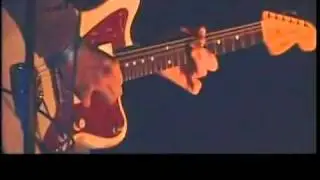 Albert Hammond Jr - Blue Skies (Subtítulos en español)