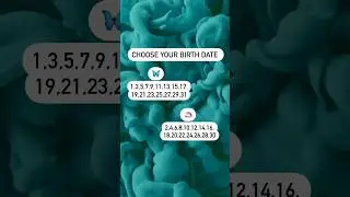 Urgent Message❤️😧 #tarot #tarotreading #2023 #love #ytshorts #soulmate #111 #tarotcards #999 #zodiac