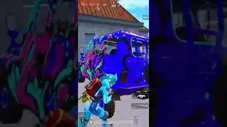Yara 😂 Star Anonymous Bhai Kia krtey ho||Star Anonymous||Levinho||Pubg Mobile||NTD Playz||#Shorts