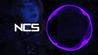 Zeli - Only The Fallen (Music Video) | NCS - Remake