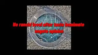 Death Grips&ndash;Inanimate Sensation/ lyric video