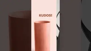 iF DESIGN AWARD 2024
