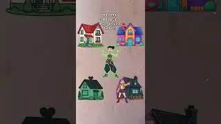 #challenge #hometools