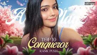 TEAMCODES ULTIMATE RANKPUSH#bgmi #viral #girlgamer #viralshorts #shortsfeed #viralfeed #shortsviral
