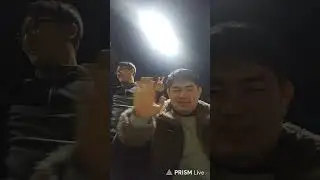 친구들이랑   피시방으로  왔어요   구독과  좋아요를  눌러주세요  어떻해? 잘눌러~~^^